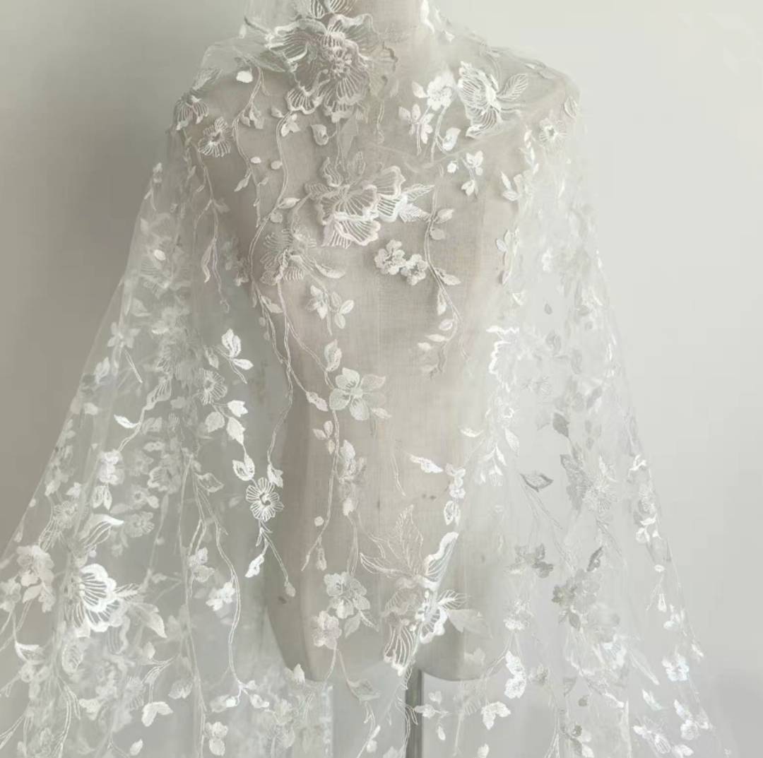 screenshot 2026 07 08 15 35 04 766 com.taobao.taobao edit screenshot 2026 07 08 15 35 04 766 com.taobao.taobao edit