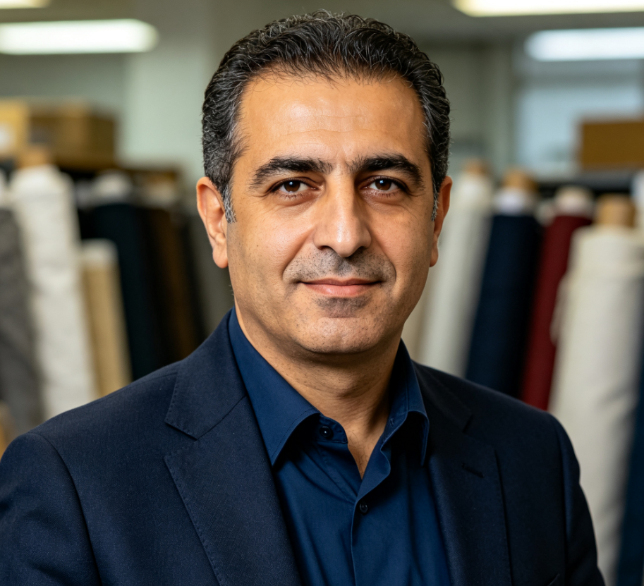 خانه 屏幕截图 2026 07 03 114403