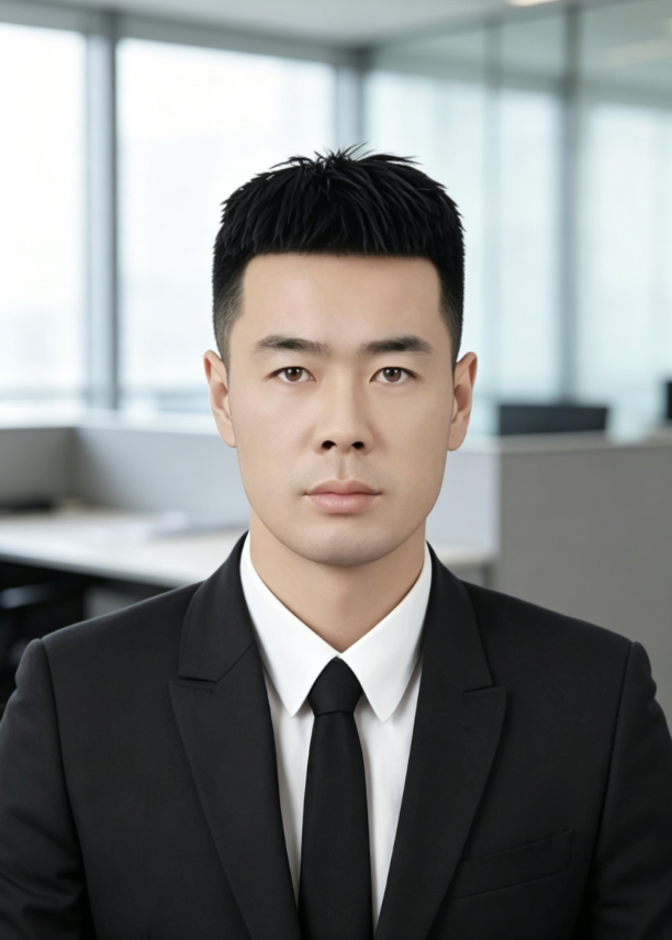 屏幕截图 2026 07 03 162838