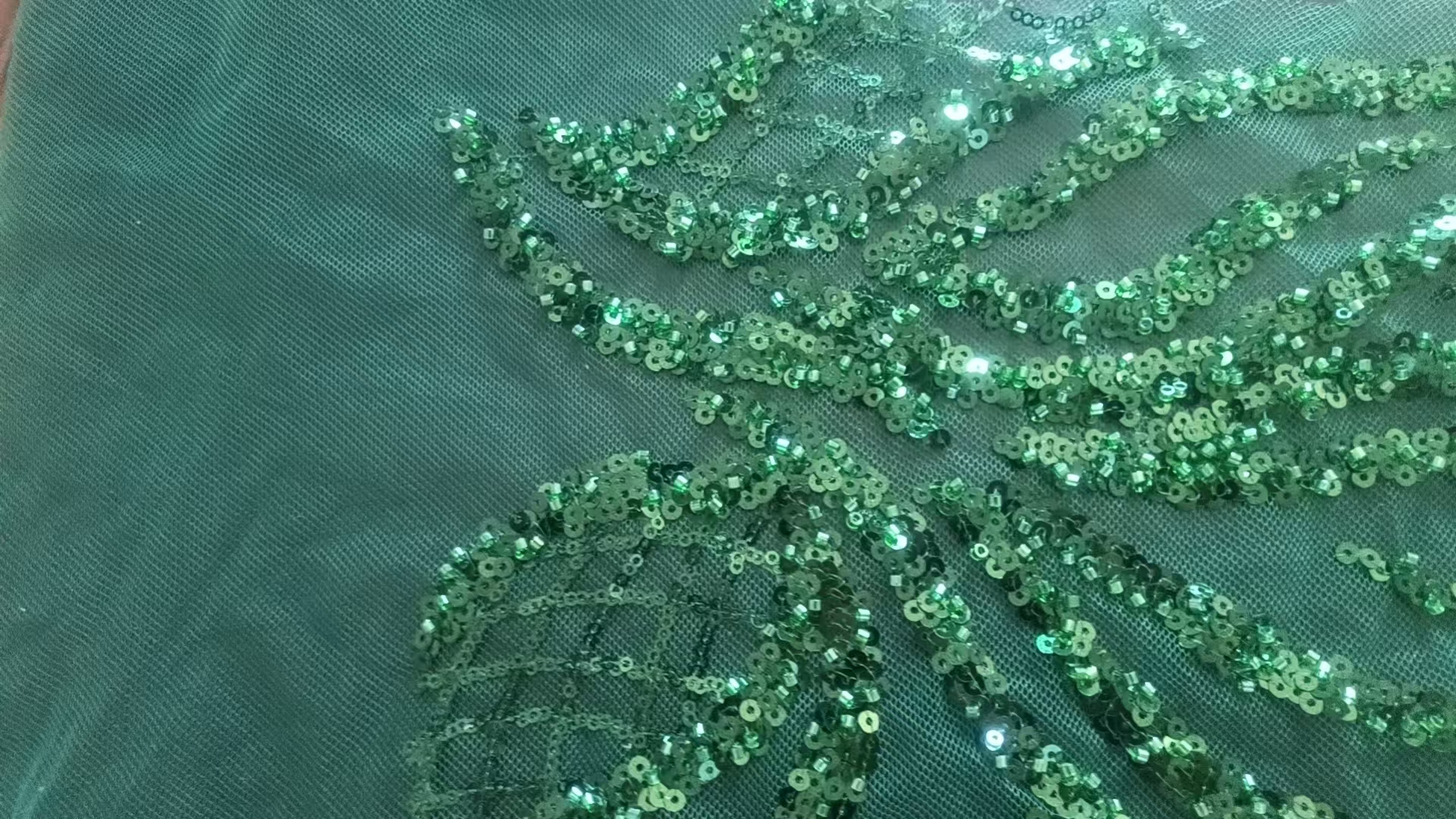 微信图片 20260606131849 455 28 微信图片 20260606131849 455 28